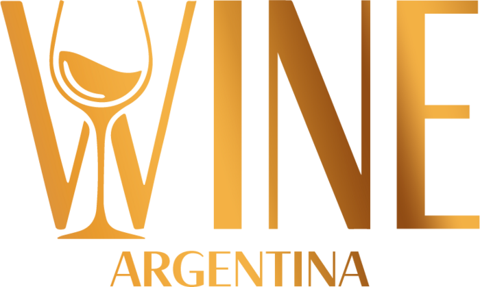 Wine Argentina