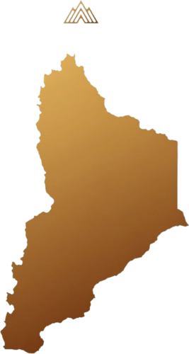 Neuquén