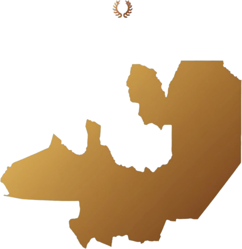 Salta